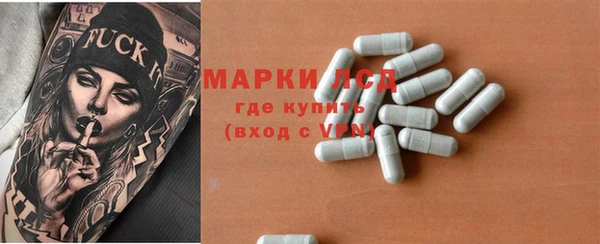 дмт Арсеньев
