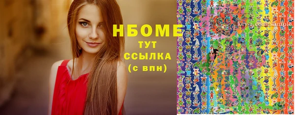 дмт Арсеньев