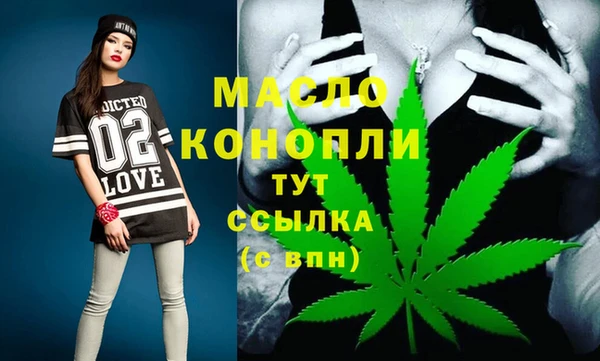 дмт Арсеньев